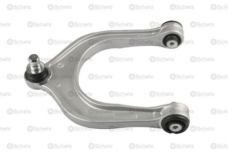 SCHATZ S25181L Рычаг подвески (передний левый верхний) BMW X5 (g05) 19-