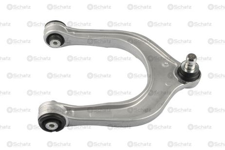 SCHATZ S25181R Рычаг подвески (передний правый верхний) BMW X5 (g05) 19-