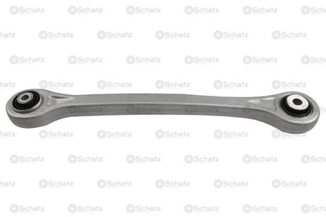 SCHATZ S25166R Рычаг подвески (передний правый нижний передний) BMW 5 (g30, g31) 17-