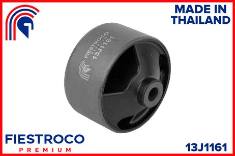 фото FIESTROCO 13J1161 Опора двигателя | перед лев | FIESTROCO 13J1161 Опора двигателя | перед лев |