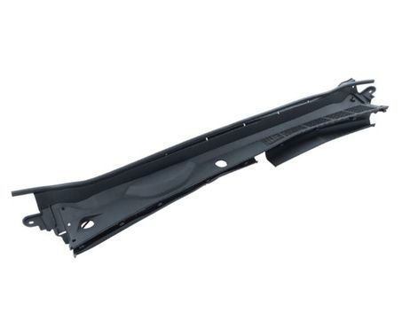 фото CASP 11HG041 Накладка жабо под стеклоочистители CASP 11HG041 Накладка жабо под стеклоочистители