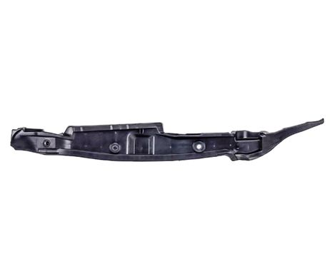 фото CASP 16VC104R Пыльник крыла переднего правого CASP 16VC104R Пыльник крыла переднего правого