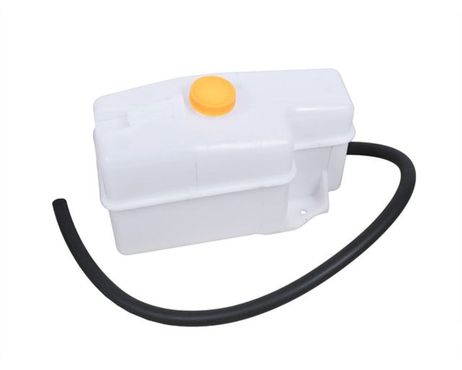 фото CASP 26CT131 Бачок расширительный CASP 26CT131 Бачок расширительный