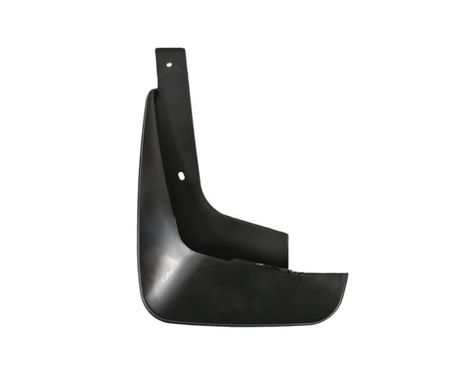 фото CASP 16MF299FL Брызговик передний левый CASP 16MF299FL Брызговик передний левый