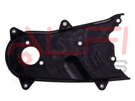 Alfi Parts WW1095 Крышка ремня грм (11322-30010)