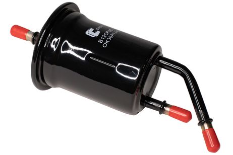 фото CWORKS B12CR0011 Фильтр топливный CWORKS B12CR0011 Фильтр топливный