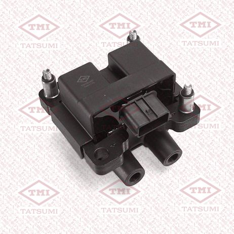 фото TATSUMI THG1173 Катушка зажигания TATSUMI THG1173 Катушка зажигания
