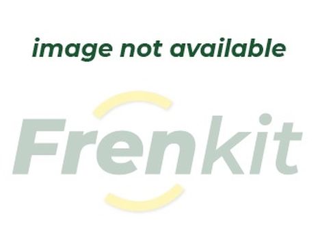 фото Frenkit 738919 Ремкомплект тормозного суппорта Superkit | зад | Frenkit 738919 Ремкомплект тормозного суппорта Superkit | зад |
