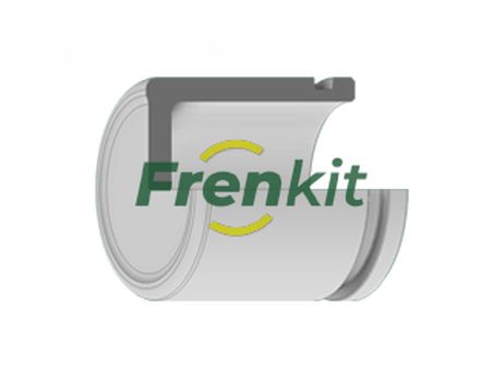 фото Frenkit P384905 Поршень тормозного суппорта | зад | Frenkit P384905 Поршень тормозного суппорта | зад |