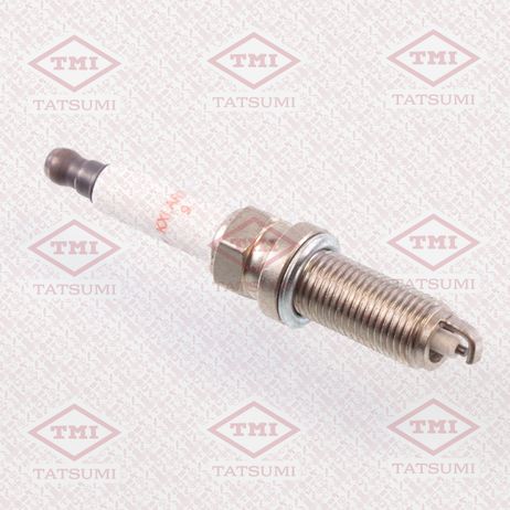 фото TATSUMI THS1007 Свеча зажигания standard kxlar7bs-9 TATSUMI THS1007 Свеча зажигания standard kxlar7bs-9