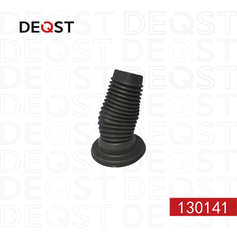 фото Deqst 130141 Пыльник амортизатора подвески mitsubishi outlander gf0# 2012.04-2013.01 [eur Deqst 130141 Пыльник амортизатора подвески mitsubishi outlander gf0# 2012.04-2013.01 [eur
