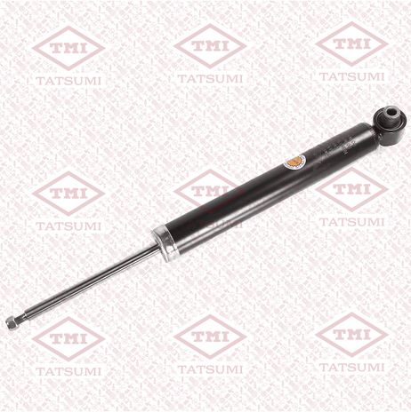 TATSUMI TAA5221 Амортизатор задний газовый