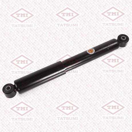 TATSUMI TAA5223 Амортизатор задний газовый