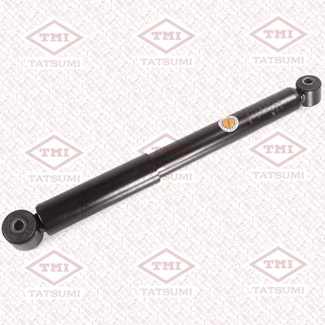 TATSUMI TAA5228 Амортизатор задний газовый