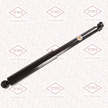 фото TATSUMI TAA5231 Амортизатор задний газовый TATSUMI TAA5231 Амортизатор задний газовый