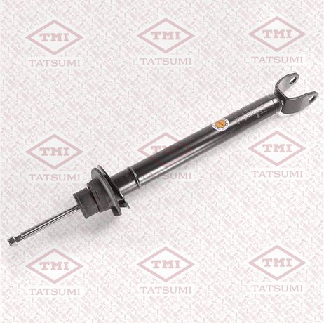 фото TATSUMI TAA1102 Амортизатор передний газовый TATSUMI TAA1102 Амортизатор передний газовый