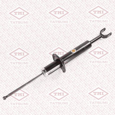TATSUMI TAA1103 Амортизатор передний газовый