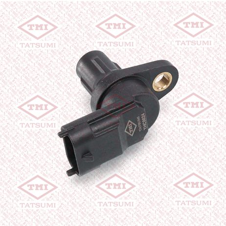 фото TATSUMI THC0024 Датчик положения распредвала TATSUMI THC0024 Датчик положения распредвала