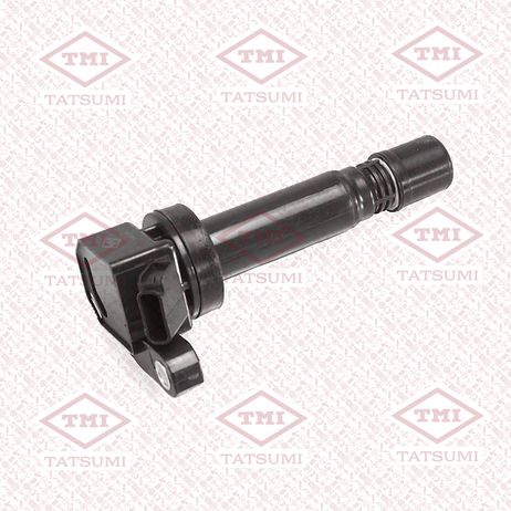 TATSUMI THG1176 Катушка зажигания