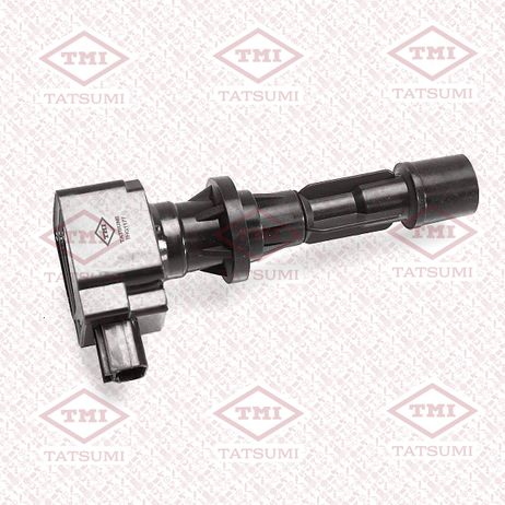 фото TATSUMI THG1177 Катушка зажигания TATSUMI THG1177 Катушка зажигания