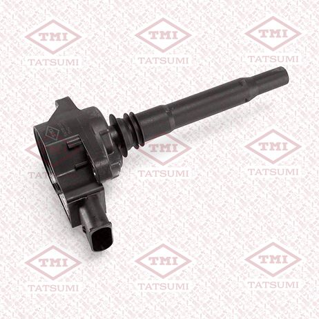 фото TATSUMI THG1179 Катушка зажигания TATSUMI THG1179 Катушка зажигания