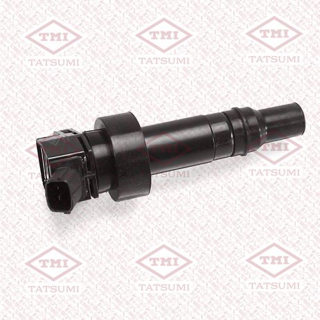 фото TATSUMI THG1180 Катушка зажигания TATSUMI THG1180 Катушка зажигания