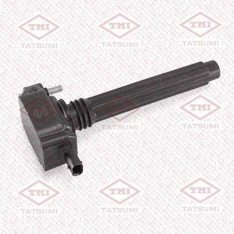 фото TATSUMI THG1182 Катушка зажигания TATSUMI THG1182 Катушка зажигания