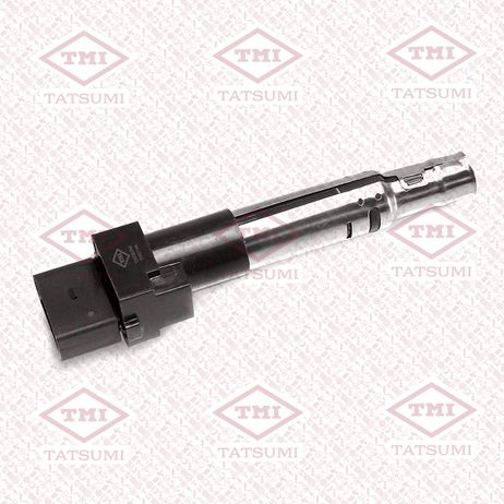 фото TATSUMI THG1144 Катушка зажигания TATSUMI THG1144 Катушка зажигания