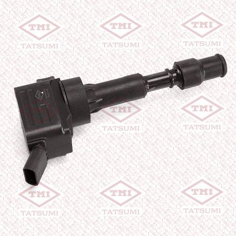 фото TATSUMI THG1146 Катушка зажигания TATSUMI THG1146 Катушка зажигания