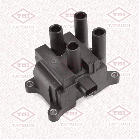 фото TATSUMI THG1147 Катушка зажигания TATSUMI THG1147 Катушка зажигания