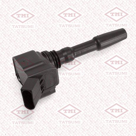 фото TATSUMI THG1151 Катушка зажигания TATSUMI THG1151 Катушка зажигания