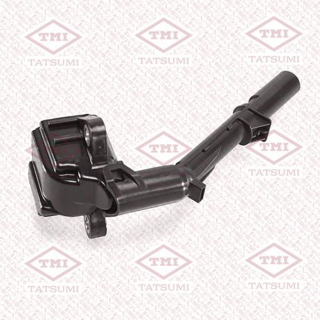 фото TATSUMI THG1152 Катушка зажигания TATSUMI THG1152 Катушка зажигания