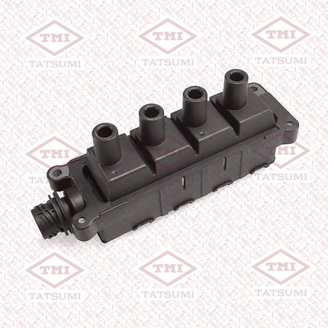 фото TATSUMI THG1155 Катушка зажигания TATSUMI THG1155 Катушка зажигания