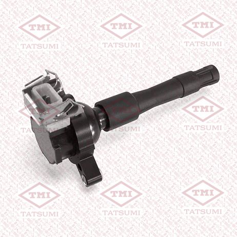 фото TATSUMI THG1156 Катушка зажигания TATSUMI THG1156 Катушка зажигания
