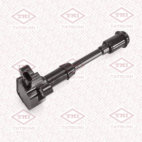 фото TATSUMI THG1159 Катушка зажигания TATSUMI THG1159 Катушка зажигания
