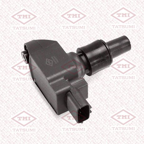 фото TATSUMI THG1161 Катушка зажигания TATSUMI THG1161 Катушка зажигания