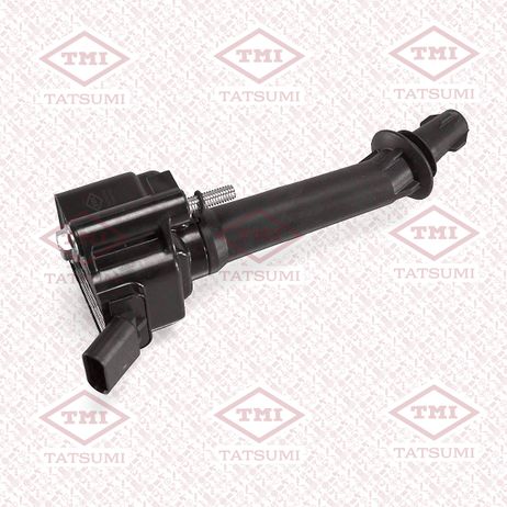 фото TATSUMI THG1167 Катушка зажигания TATSUMI THG1167 Катушка зажигания