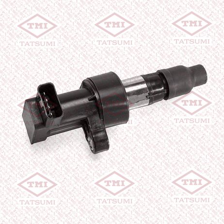 фото TATSUMI THG1168 Катушка зажигания TATSUMI THG1168 Катушка зажигания