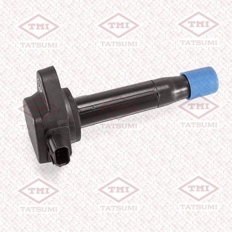 фото TATSUMI THG1170 Катушка зажигания TATSUMI THG1170 Катушка зажигания