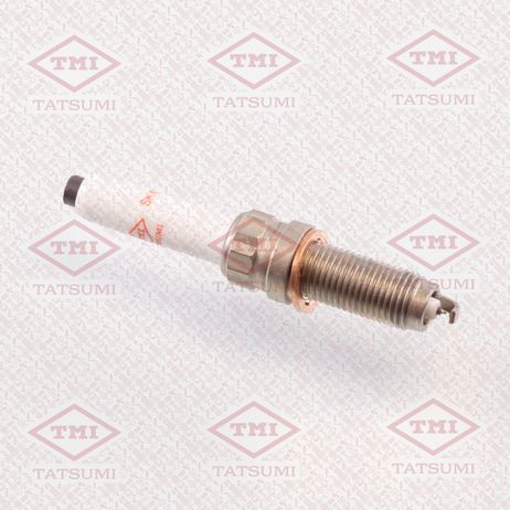 фото TATSUMI THS2015 Свеча зажигания iridium / platinum skxlcr8dip-8 TATSUMI THS2015 Свеча зажигания iridium / platinum skxlcr8dip-8