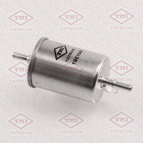фото TATSUMI TBE1048 Фильтр топливный TATSUMI TBE1048 Фильтр топливный