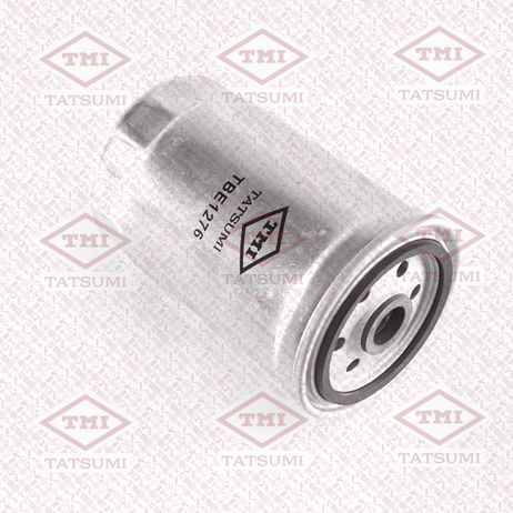 фото TATSUMI TBE1276 Фильтр топливный TATSUMI TBE1276 Фильтр топливный