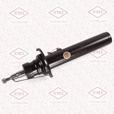 фото TATSUMI TAA2108L Амортизатор передний газовый TATSUMI TAA2108L Амортизатор передний газовый