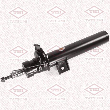 фото TATSUMI TAA2108R Амортизатор передний газовый TATSUMI TAA2108R Амортизатор передний газовый