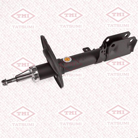 TATSUMI TAA6024L Амортизатор газовый | зад лев |