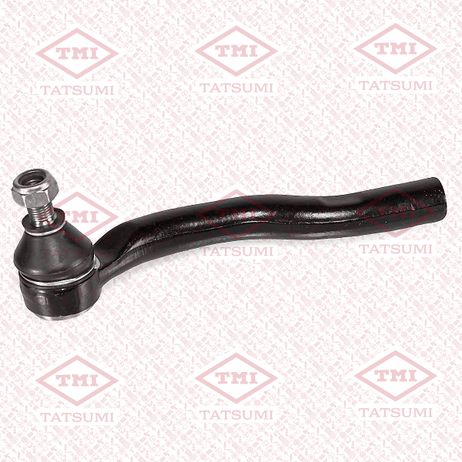 фото TATSUMI TEC1782L Наконечник рулевой тяги l | перед лев | TATSUMI TEC1782L Наконечник рулевой тяги l | перед лев |