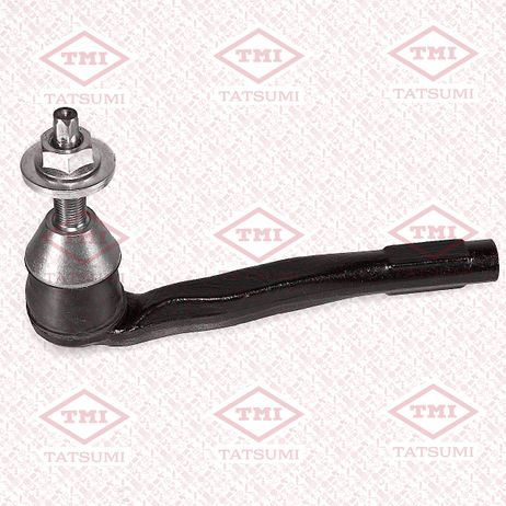 фото TATSUMI TEC1783L Наконечник рулевой тяги l | перед лев | TATSUMI TEC1783L Наконечник рулевой тяги l | перед лев |