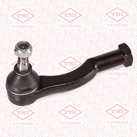 фото TATSUMI TEC1786L Наконечник рулевой тяги l | перед лев | TATSUMI TEC1786L Наконечник рулевой тяги l | перед лев |