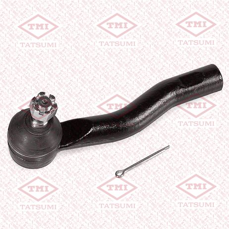 фото TATSUMI TEC1788L Наконечник рулевой тяги l | перед лев | TATSUMI TEC1788L Наконечник рулевой тяги l | перед лев |