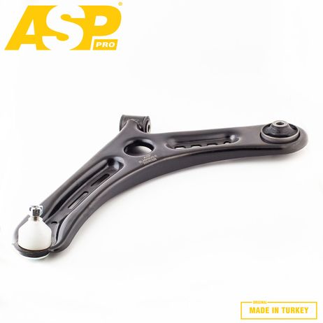 фото ASP RJ60052 Рычаг передний левый Geely Coolray ASP RJ60052 Рычаг передний левый Geely Coolray